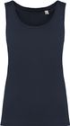 navy_blue