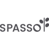 Spasso