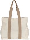 ecume/hemp