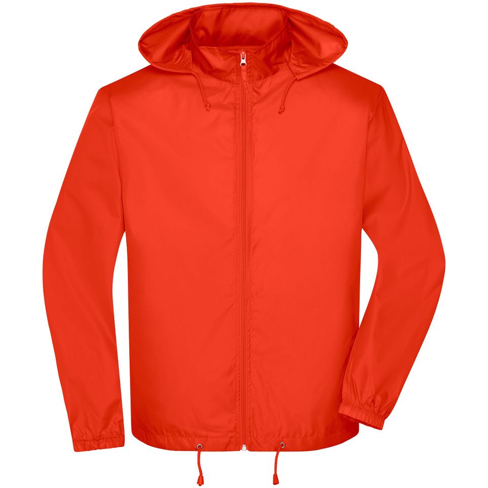 bright_orange