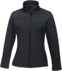 navy/seal_grey