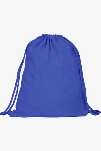 Image produit ADARE Gymtasche mo7175