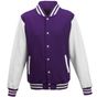 Image produit Kurtka varsity jh043