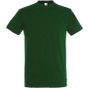 Image produit Imperial Tee shirt coton homme 11500