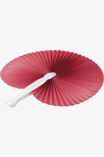 Image produit Kaori Ventaglio pieghevole fn1731