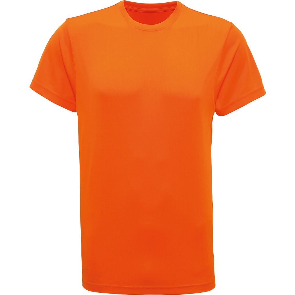 Image produit Performance t-shirt men ® tr010