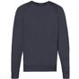 Image produit Leichtes Raglan Sweatshirt 62-138-0