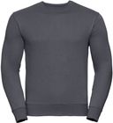 convoy_grey