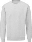 heather_grey_melange