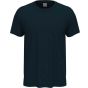 Image produit Classic-t unisex st2000