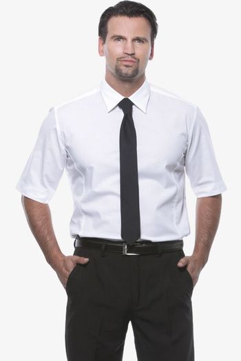 Image produit Necktie ak4 necktie