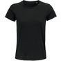 Image produit Pioneer women T-Shirt Bio-Baumwolle 03579