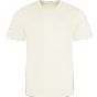 Image produit Cool t T-Shirt Polyester Technik jc001