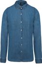 chambray_blue
