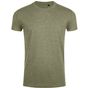 Image produit Imperial fit Camisa de malha de algodão qualidade 00580