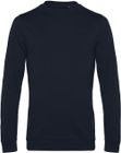 navy_blue