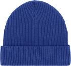 worker_blue