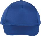 royal_blue