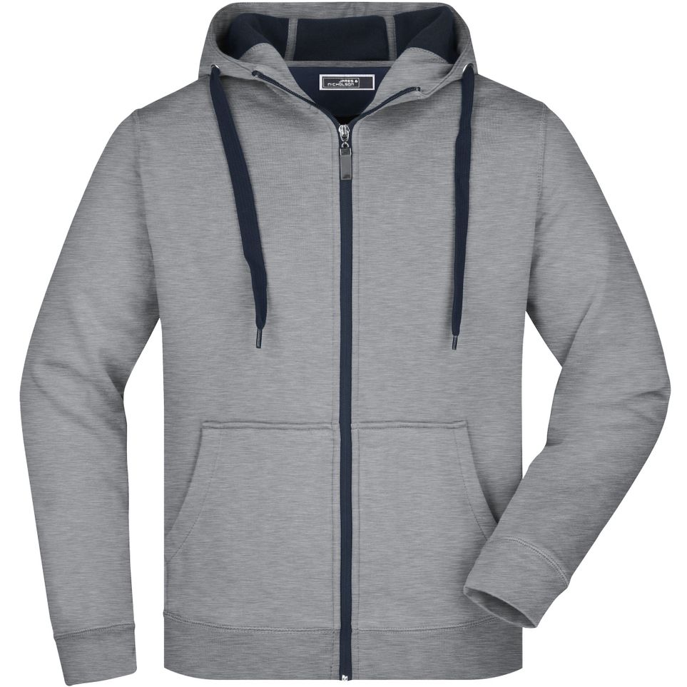 sports_grey/navy