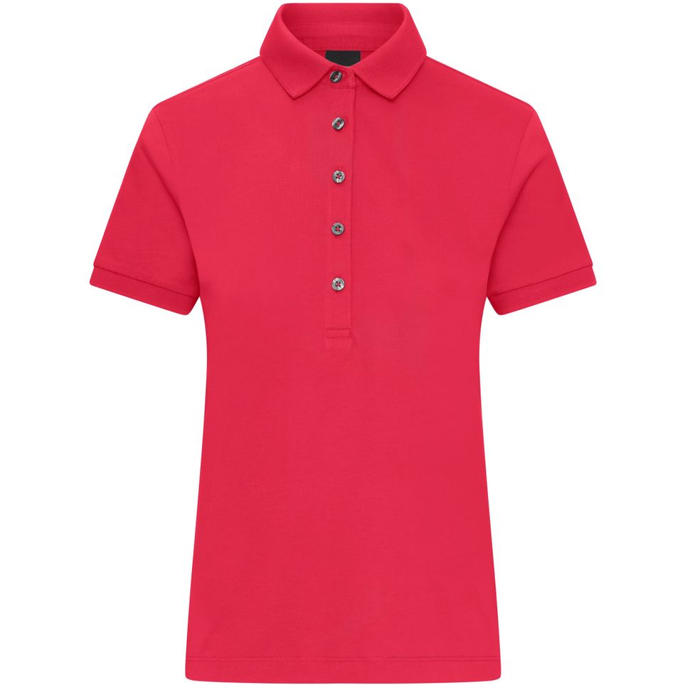 light_red