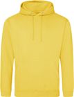 sun_yellow