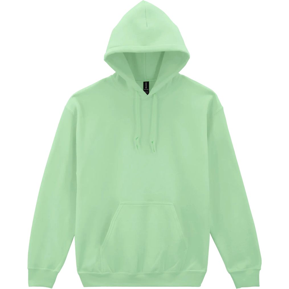 Image produit Voksen trøje med kappe 18500