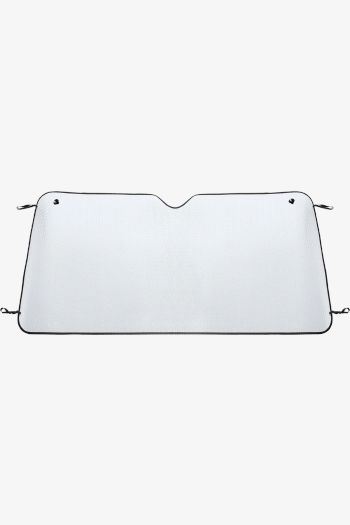 Image produit COLUMBIA aluminium solskydd ps1017