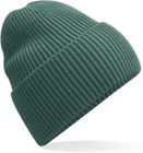 marine_green