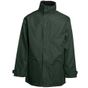Image produit First 3 Parka nylon waterproof pk500