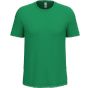 Image produit T-shirt sport homme Mercury tee-shirt herr ib300