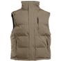 Image produit Coasty sleeveless jacket pk360