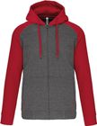 grey_heather/sporty_red