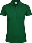 forest_green