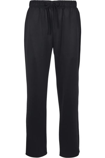 Arto pantalone da tuta 04817 - Noir