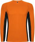 orange_fluo/noir