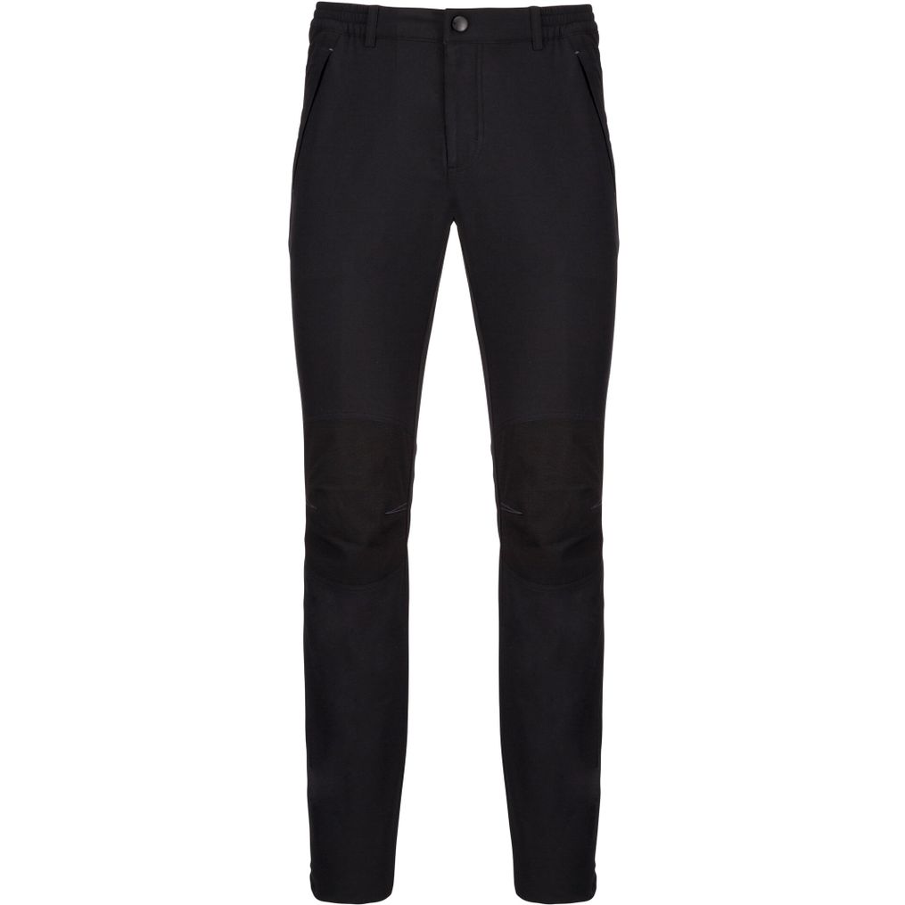 Image produit Light Men's Pant pa1002