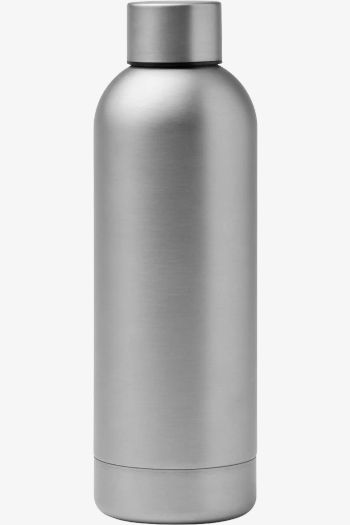 Image produit Botella térmica Balax de acero inoxidable bi4122