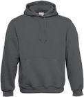steel_grey