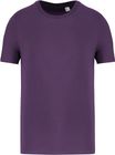 deep_plum