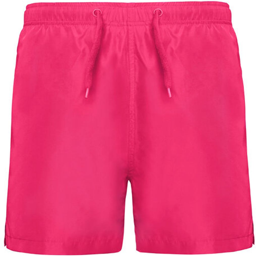 Image produit Aqua Short badebukser polyester bn6716