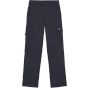 Image produit Arbeits Hose dk0a4xsy