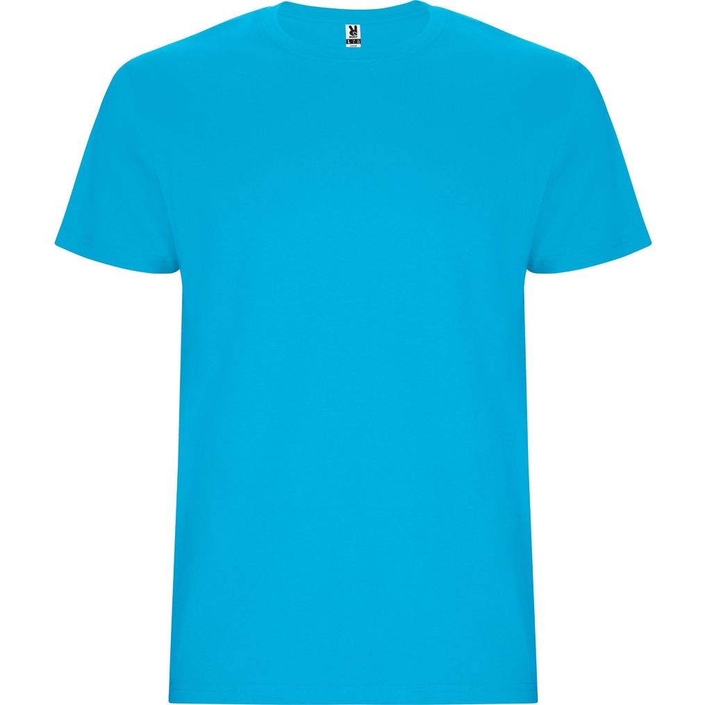 Image produit Stafford Tubular Cotton T-shirt ca6681