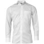 Image produit Men's shirt comfort fit long sleeve 797364