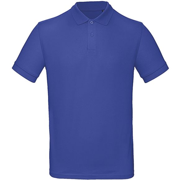 Image produit Maglia a maniche corte in cotone pm430