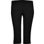 Image produit CARLA Women's Sport Pants pa0317