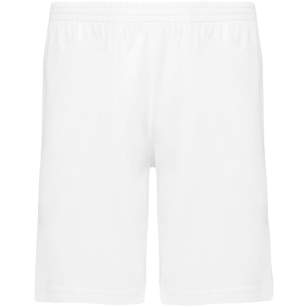 Image produit Sports Jersey Short pa151