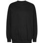 Image produit Oversized Sweatshirt t63011