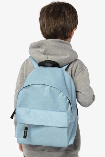 Image produit Rider kids 70101 Backpack