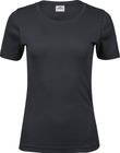dark_grey