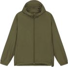 british_khaki